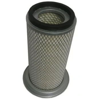 Sakura Filters AU FA-37010