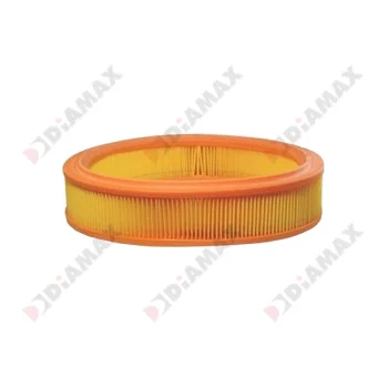 DIAMAX DA2443