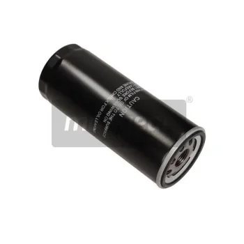 MAXGEAR 26-1234
