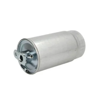 JC PREMIUM B3B018PR