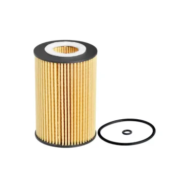 Sakura Filters AU EO-31910