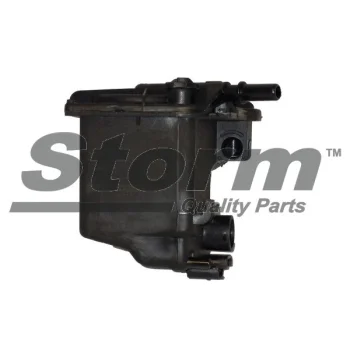 Storm F10311