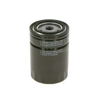 BOSCH 0 986 4B7 021