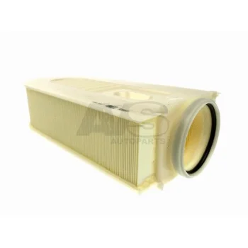 AVS AUTOPARTS R587