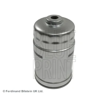 BLUE PRINT ADG02366