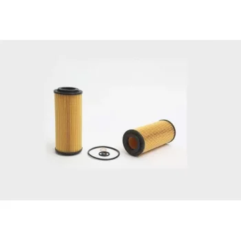STEP FILTERS HC31630