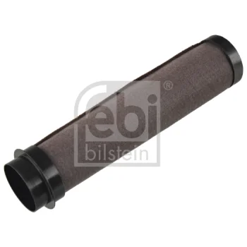 FEBI BILSTEIN 175377