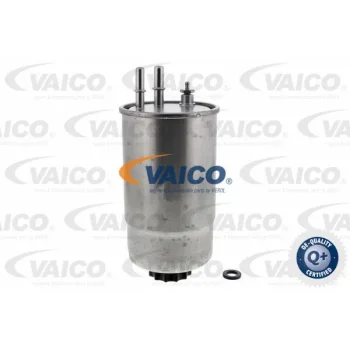 VAICO V24-1198