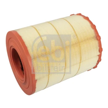 FEBI BILSTEIN 108139