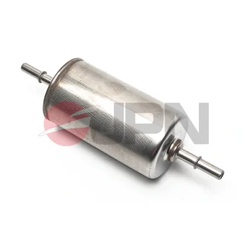 JPN 30F3037-JPN