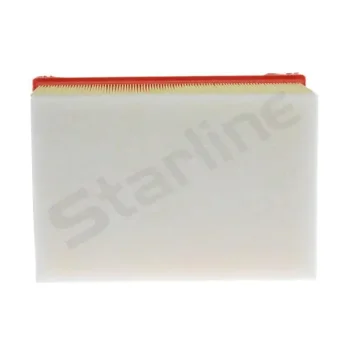 STARLINE SF VF7593