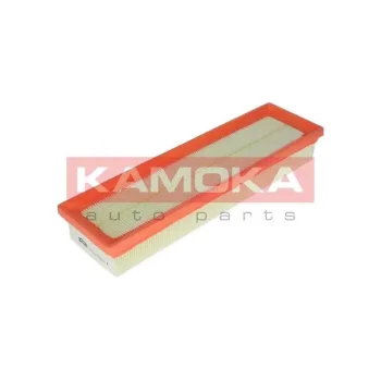 KAMOKA F220901