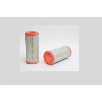 STEP FILTERS AE21885