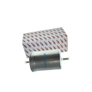AUTOMEGA 180013610