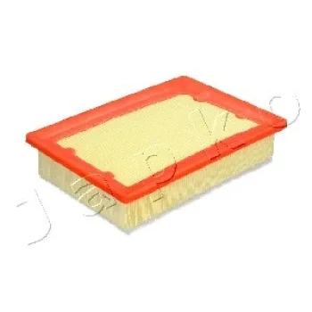 JAPKO FA-0206JM
