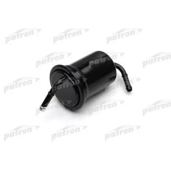 PATRON PF3213