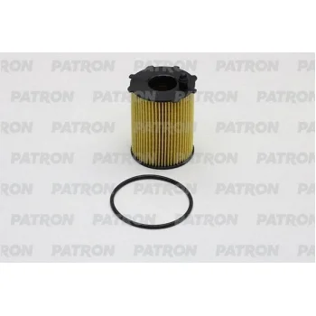 PATRON PF4257