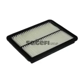 FILTORQ A1218