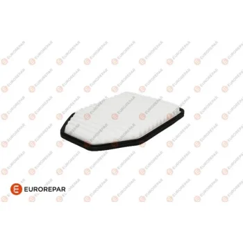 EUROREPAR 1678101580