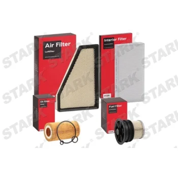 Stark SKFS-188106357