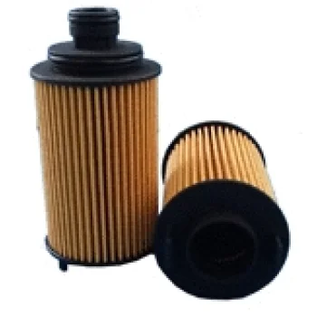 ALCO FILTER MD-827