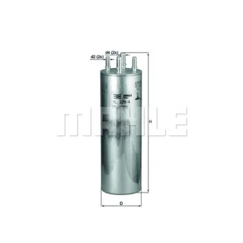 WILMINK GROUP WG2259922