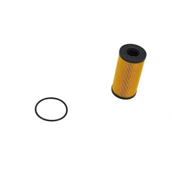 KLAXCAR FRANCE FH051z