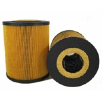 ALCO FILTER MD-379
