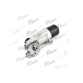 VADEN ORIGINAL 0101 070