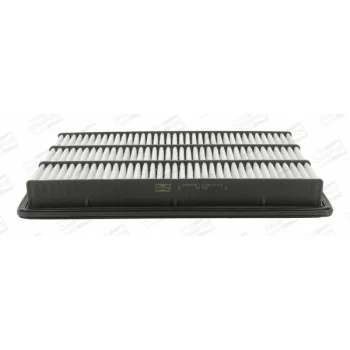 CHAMPION CAF100870P