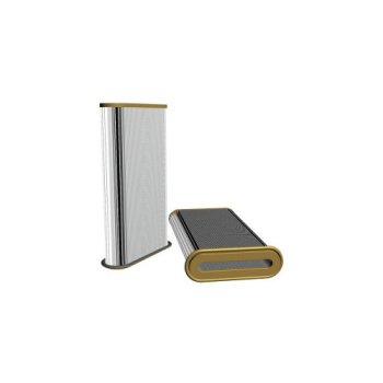 TA65178 MAYERS FILTER Воздушный фильтр