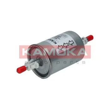 KAMOKA F300201