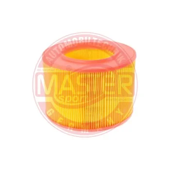 MASTER-SPORT GERMANY 18121-LF-PCS-MS