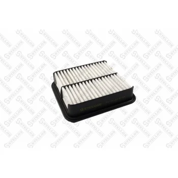 STELLOX 71-01860-SX