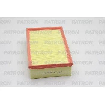 PATRON PF1970