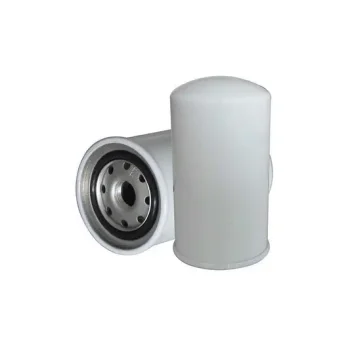 SAKURA Automotive FC-56320