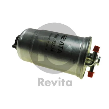 REVITA FRC00324