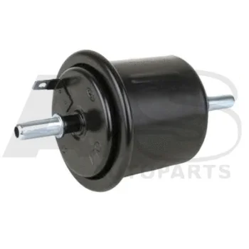 AVS AUTOPARTS E006