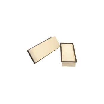 TA55932 MAYERS Воздушный фильтр (салонный)