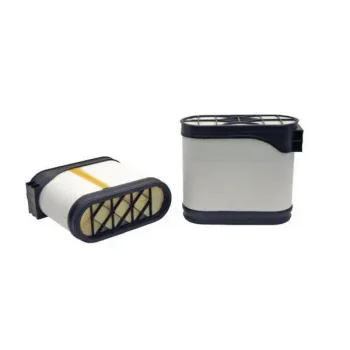 WIX FILTERS 49675