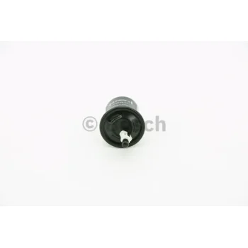 BOSCH 0 986 AF8 135