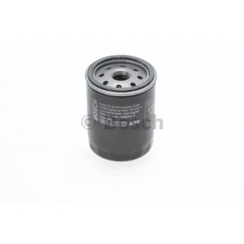 BOSCH 0 451 103 111