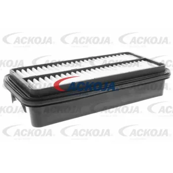 ACKOJA A70-0265