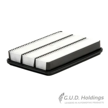 GUD AG1330