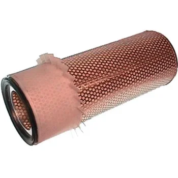 KAVO PARTS IA-379