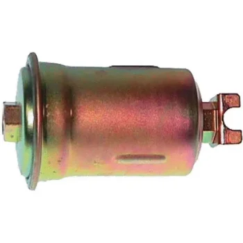 KAVO PARTS TF-1567