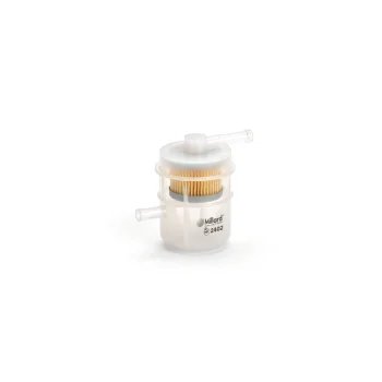 Millard FILTERS MF-2402