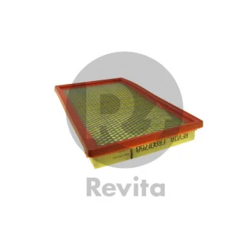 REVITA FRA01768