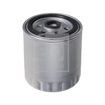 FEBI BILSTEIN 36635