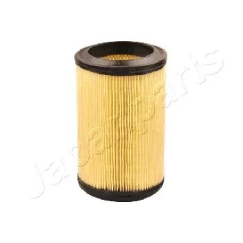JAPKO FA-0241JM